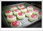 IMG_3231 e
