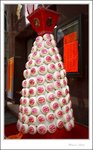 IMG_3236 e