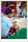 IMG_3272 e