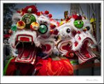 IMG_3305 ec
