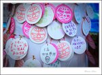 IMG_3310 e