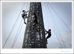 IMG_3320 e