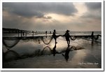 Frame__MG_0852 e