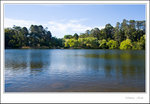 Daylesford Lake _MG_2425 ec