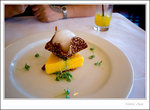 _MG_2507 e