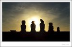 _MG_0081 e