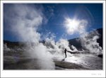 _MG_0088 e
