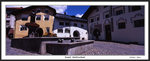 Frame_scuol 7-5