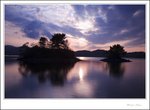 IMG_4618 e3