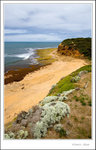 Bells Beach
_MG_0397 ec