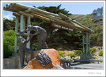 _MG_0409 e
