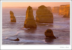 _MG_0512 e