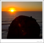 _MG_0523 ec