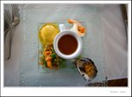 _MG_9668 e