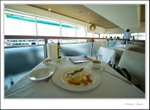 _MG_9670 e