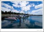 _MG_9680 e