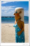 _MG_9739 ec