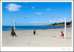 _MG_9741 ec