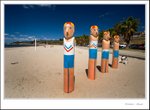 _MG_9748 e