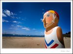 _MG_9751 e2
