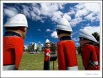 _MG_9756 ec