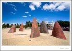 _MG_9763 ec