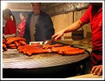 IMG_0150