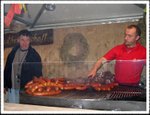 IMG_0154