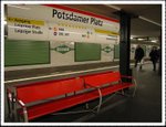 IMG_0209