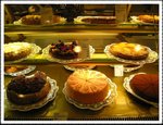 IMG_0216