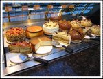 IMG_0223