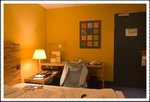 _MG_0284 e