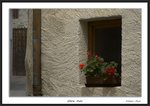 Frame__MG_3105 e