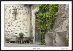 Frame__MG_3109 e