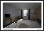Frame__MG_2795 e