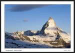 Frame__MG_2904 e