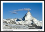 Frame__MG_2913 e