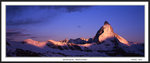 Frame_gornergrat 5-5