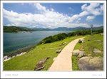 _MG_8326 e