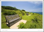 _MG_8355 e