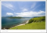 _MG_8358 e