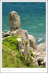 _MG_8362 e