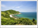 _MG_8421 e
