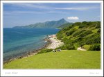 _MG_8437 e