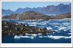 Greenland_0039 ec