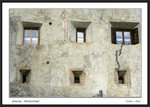 Frame__MG_3171 e