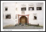 Frame__MG_3202 e