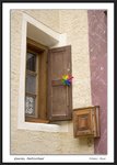 Frame__MG_3302 e