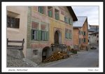 Frame__MG_3303 e
