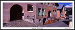 Frame_guarda 8-31